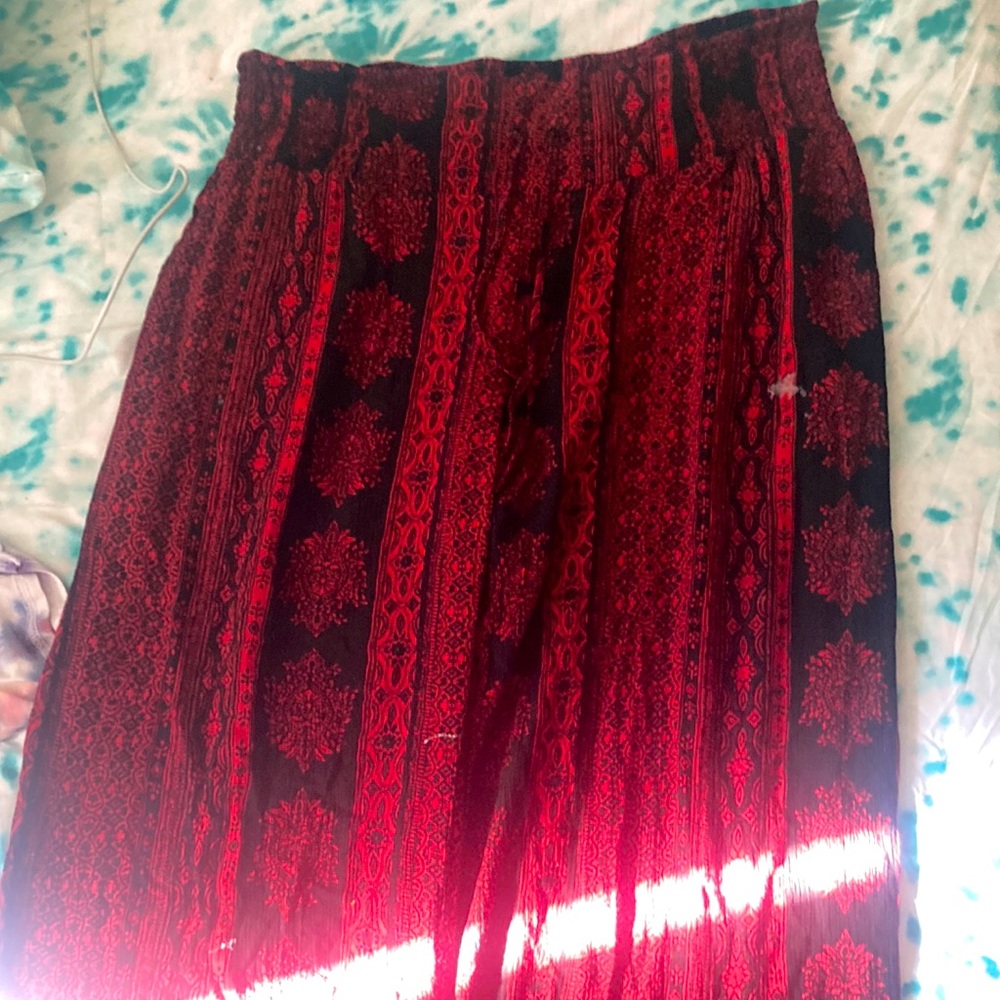 Selling pants,I like thes pants bc there very comfortable thank you 💓💓💓💓💓💓
